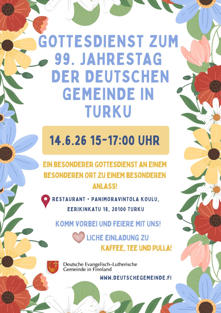 99 Jahre