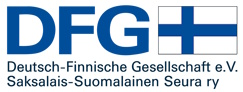 DFG